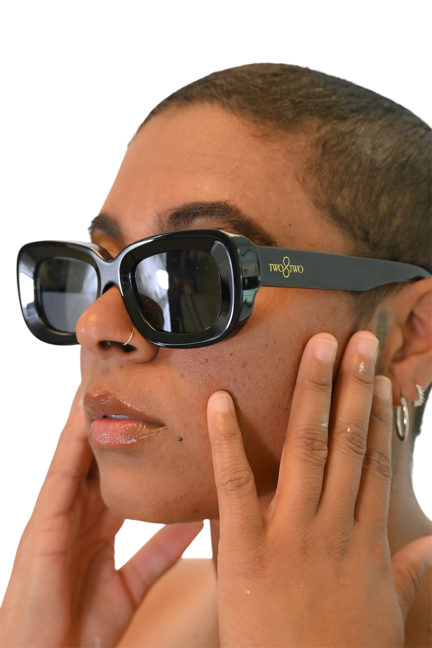 Chaos Frame - Midnight